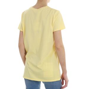 T-SHIRT BASIC VICOLO - Mad Fashion | img vers.300x/